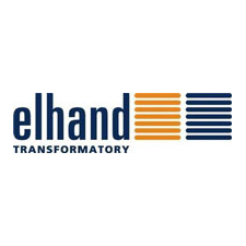 ELHAND Transformatory Sp. z o.o.