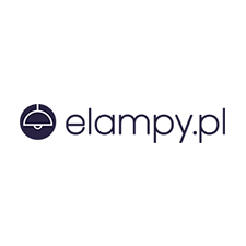 Elampy.pl